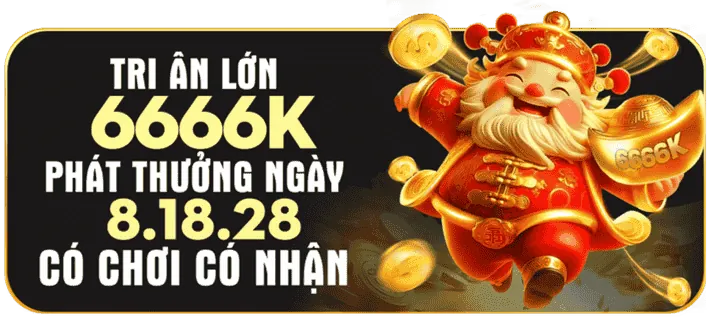 Ưu đãi khuyến mãi jun888