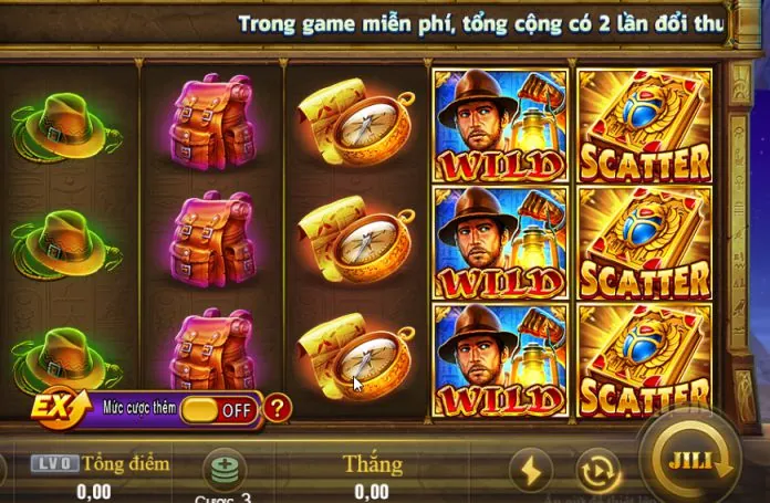 Hướng dẫn tải ứng dụng Jun888 Đăng Nhập cho thiết bị iOS