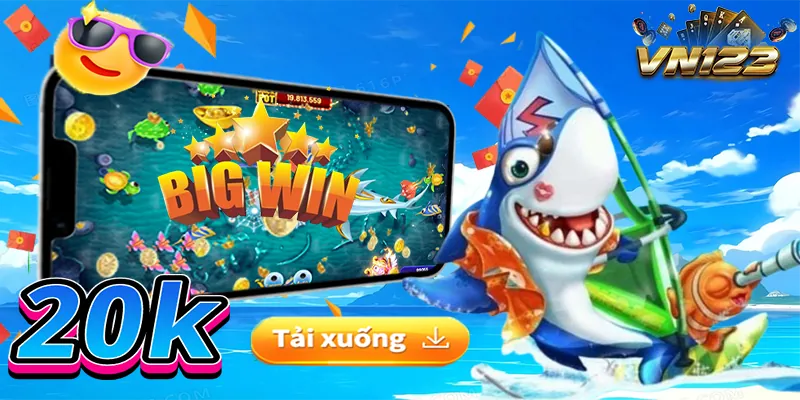 Ưu đãi chào mừng jun888 đăng nhập