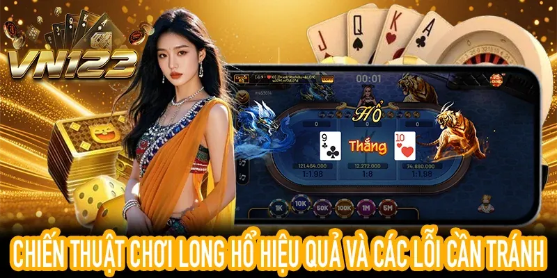 Thưởng nạp tiền hàng ngày jun888 đăng nhập