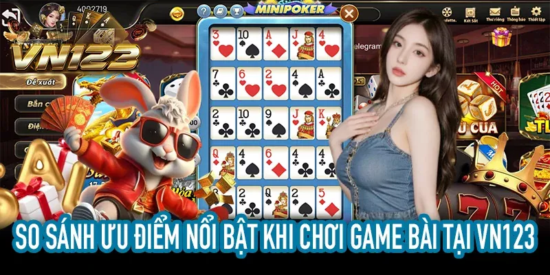 Cá cược có trách nhiệm