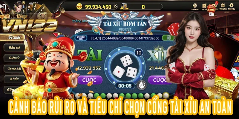 Hình ảnh người chơi đang vui vẻ với các trò chơi jun888 sau khi đăng nhập