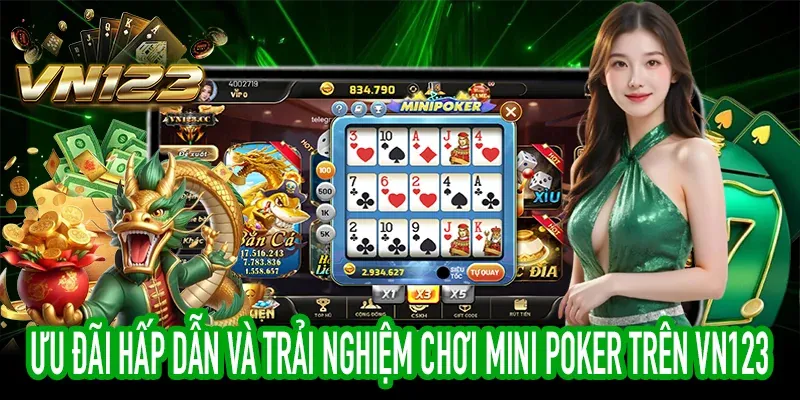 Giới thiệu tổng quan về nền tảng jun888
