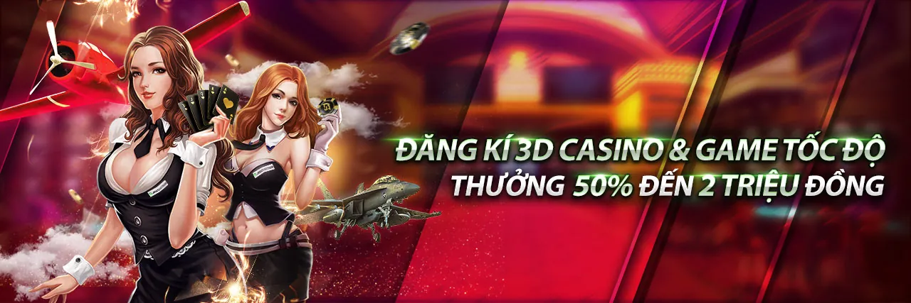 Hình ảnh chính trò chơi Slot tại jun888 đăng nhập