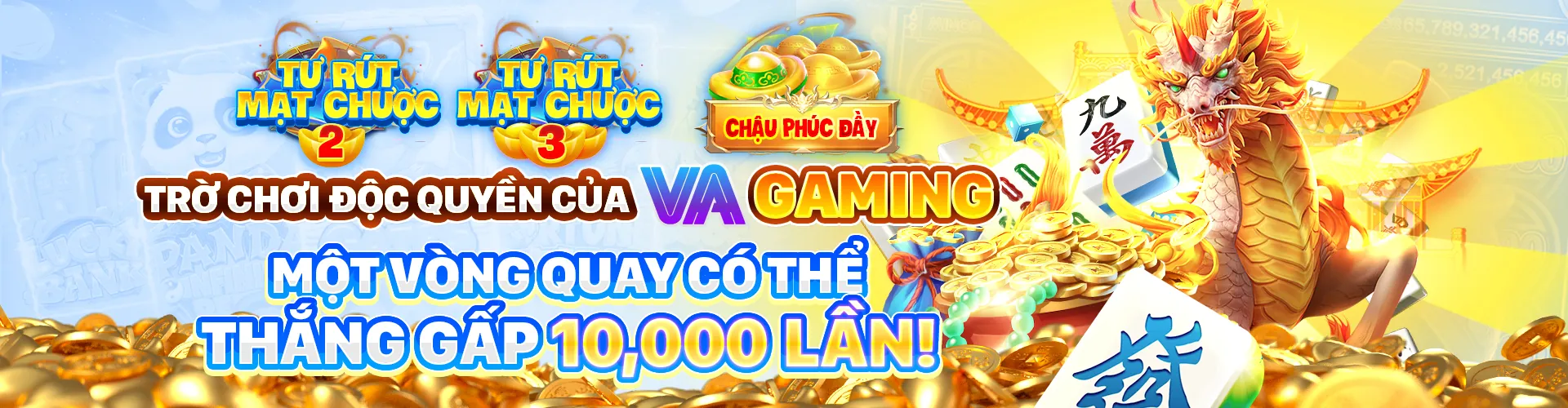 Thế giới Bắn Cá jun888 đăng nhập