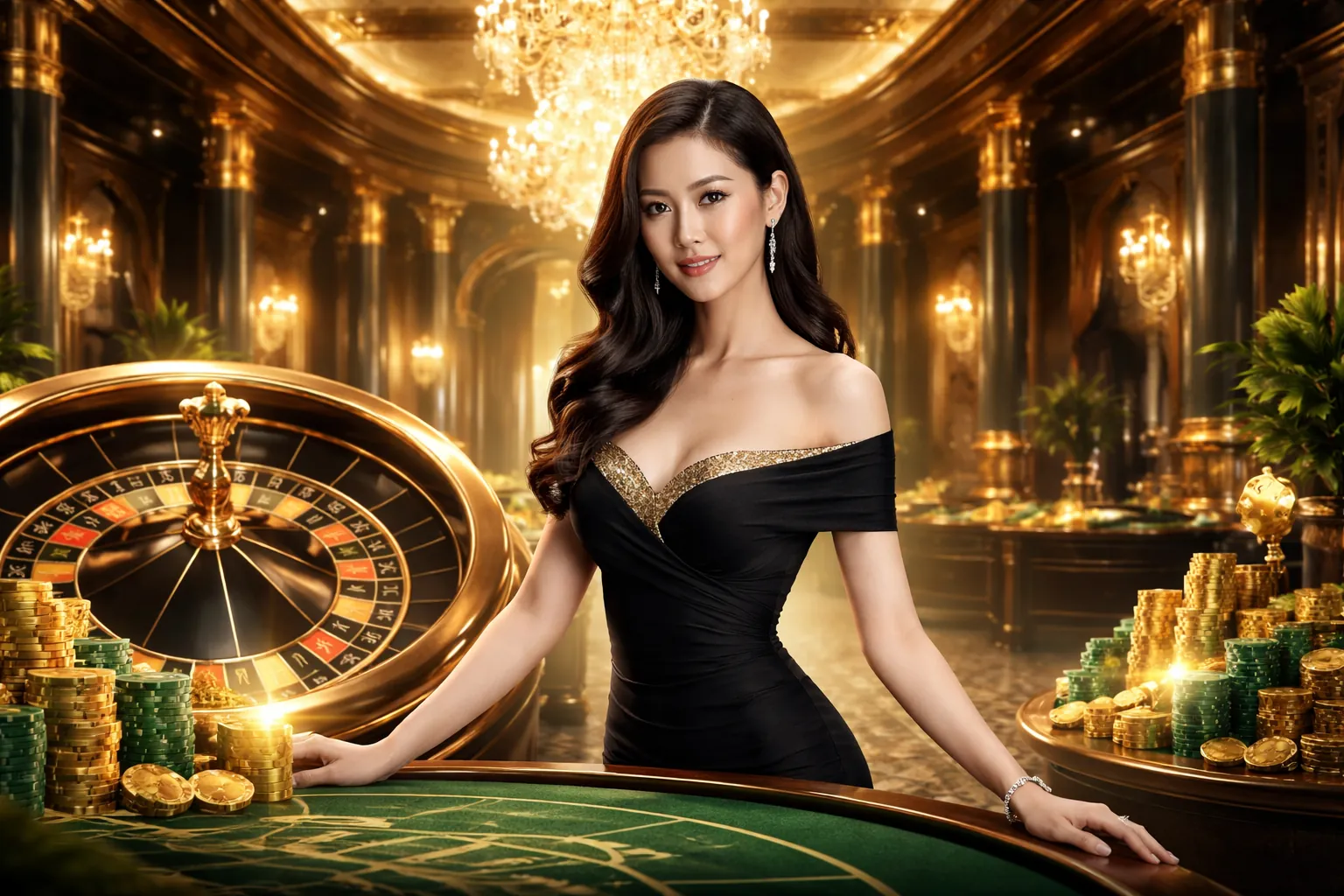 Câu hỏi thường gặp JUN888
