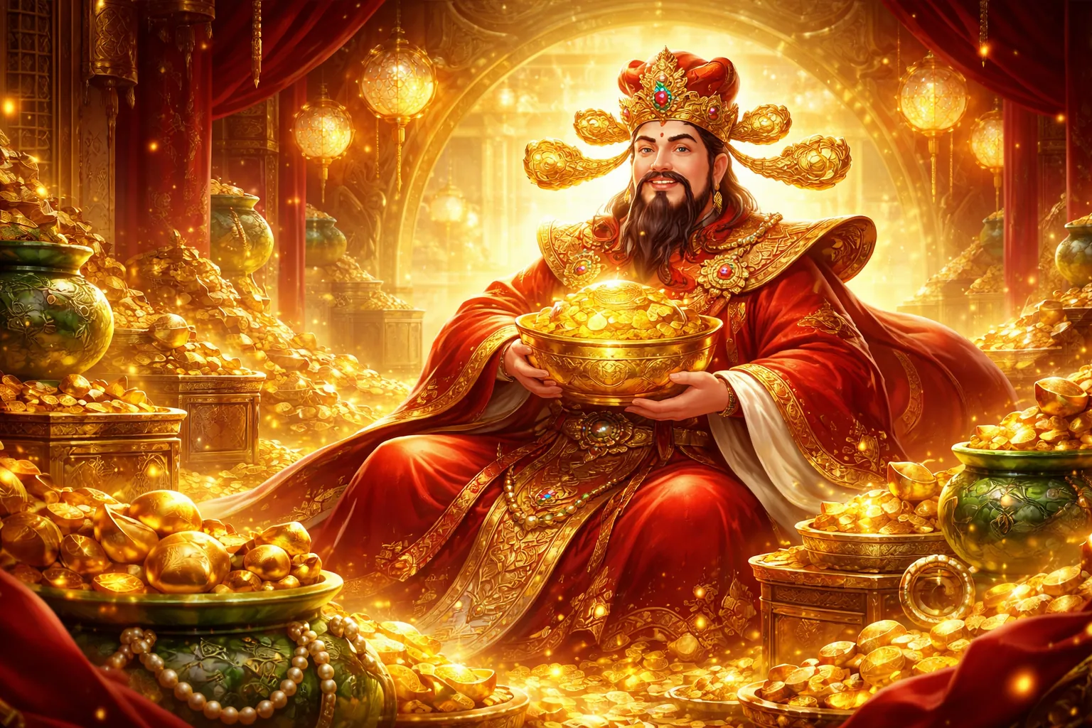 Hình ảnh banner liên hệ jun888 đăng nhập