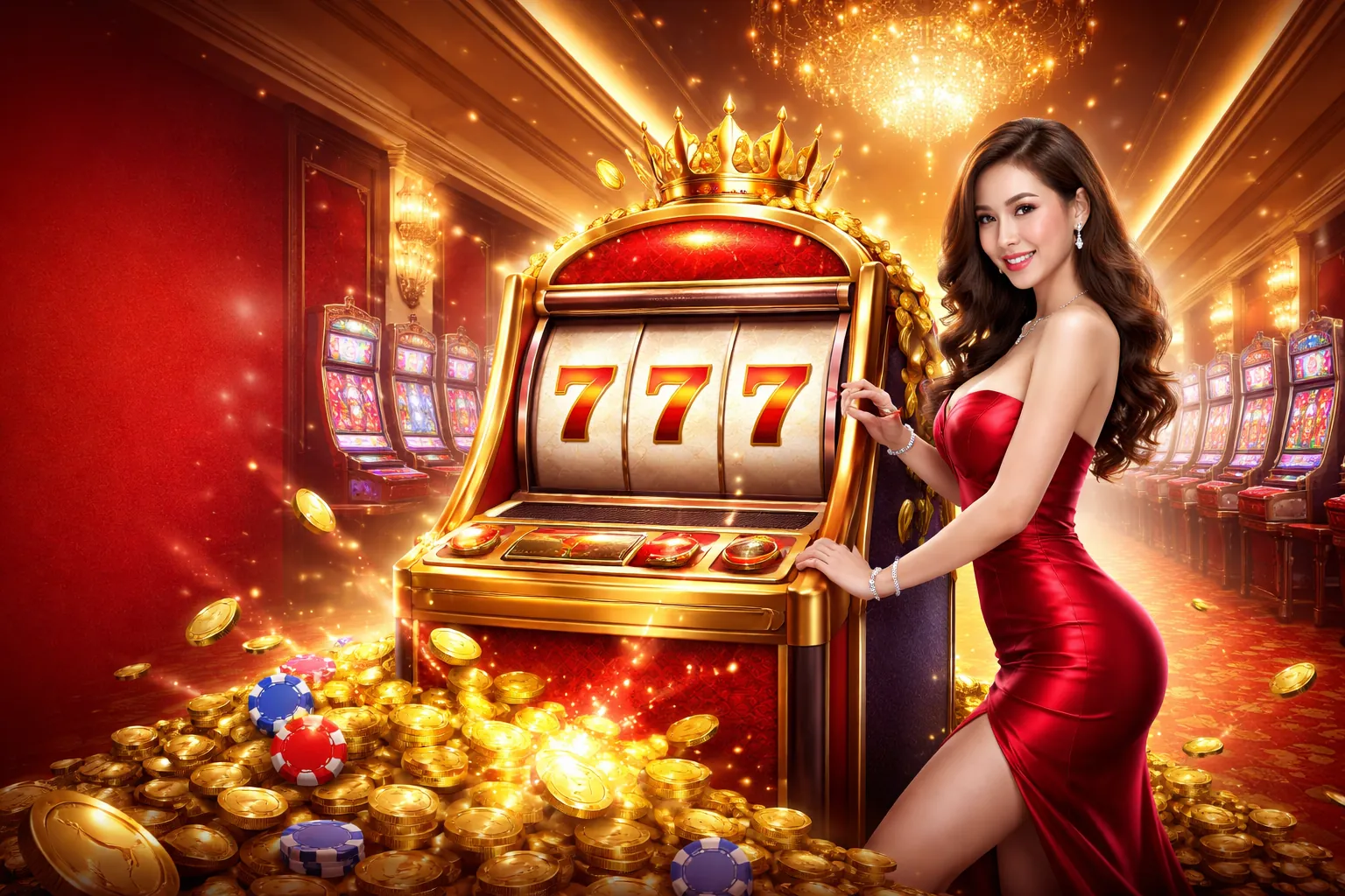 Giao diện Jun888 đăng nhập với các trò chơi đa dạng
