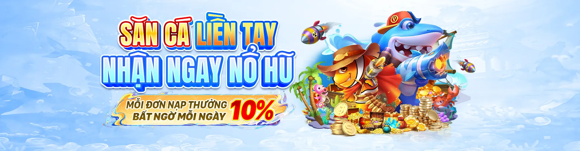 Chương trình đối tác Jun888 đăng nhập thành công