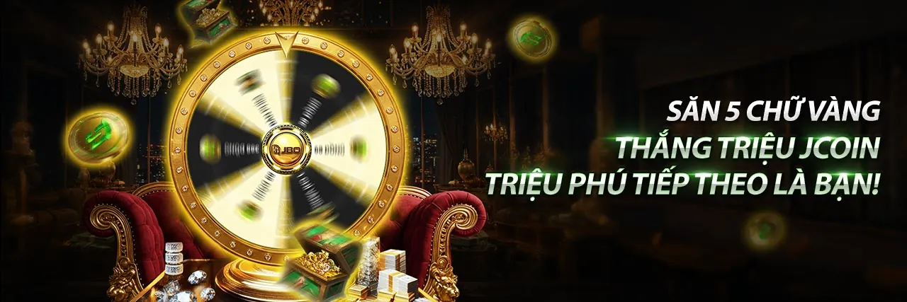 Giao diện đăng nhập an toàn của jun888 với logo thương hiệu và các yếu tố bảo mật
