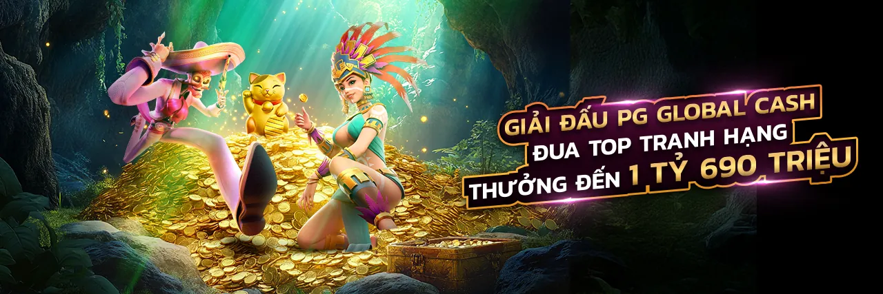 Hình ảnh chính về Câu hỏi thường gặp jun888 đăng nhập