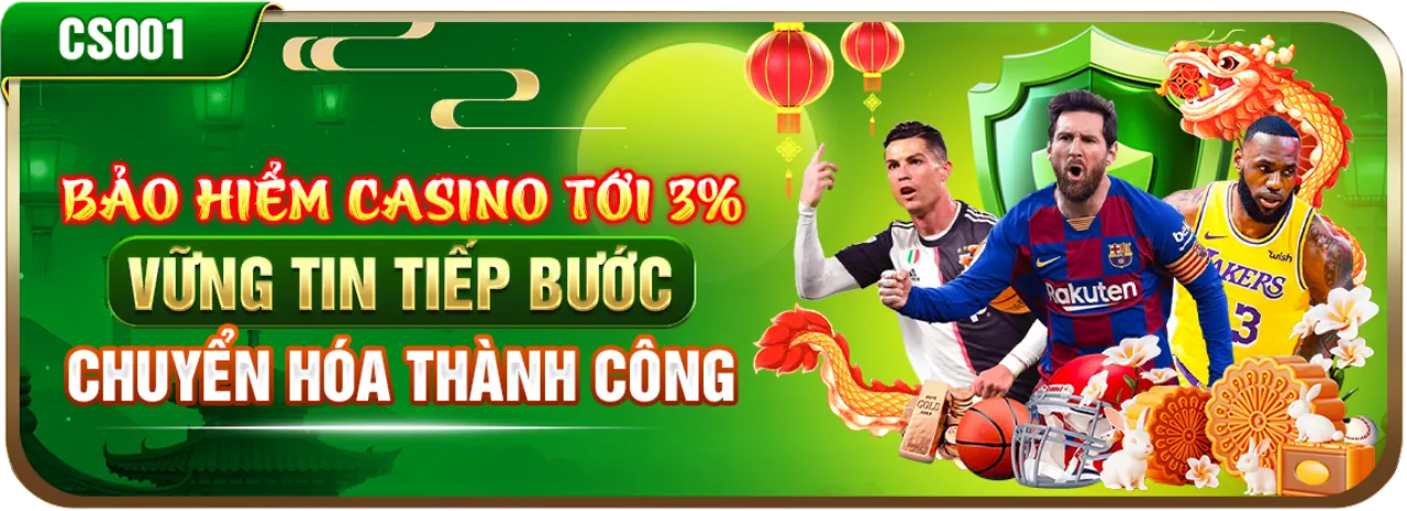 Hình ảnh chính của Blog jun888 đăng nhập