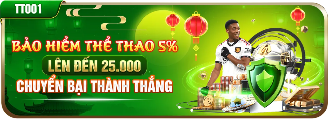 Hình ảnh trang đăng nhập Jun888 an toàn và tiện lợi