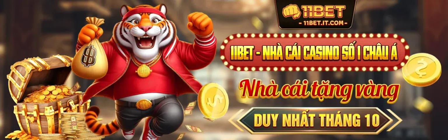 Tổng quan nền tảng jun888 đăng nhập