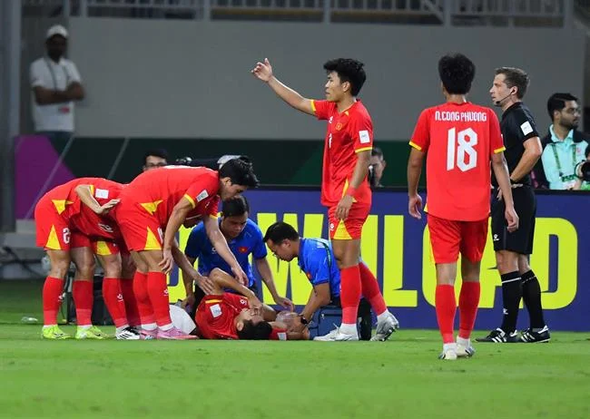 Hải Tặc Bắn Cá jun888 đăng nhập