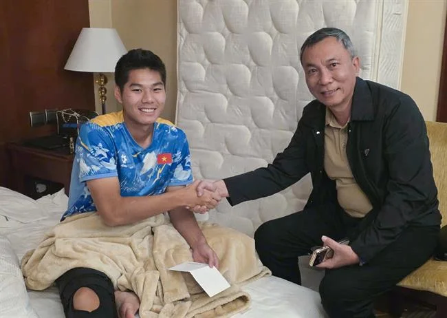 Lịch sử giao dịch chi tiết