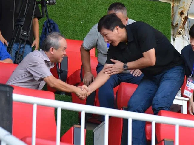 Bảo mật và an toàn tại jun888 đăng nhập