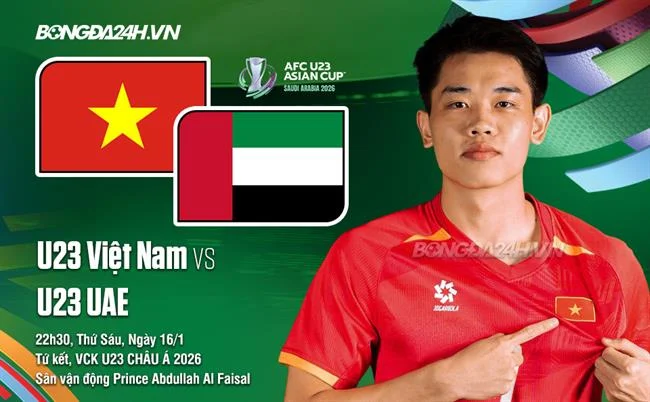 Ưu điểm của nền tảng jun888
