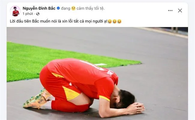 Tính chính trực và minh bạch