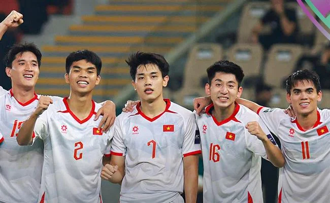 Khách hàng là trọng tâm