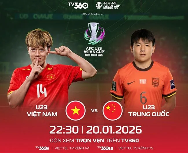 Ứng dụng bắn cá jun888 đăng nhập trên điện thoại
