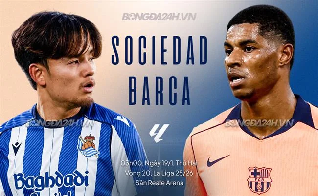 Biểu tượng Quyền xóa dữ liệu