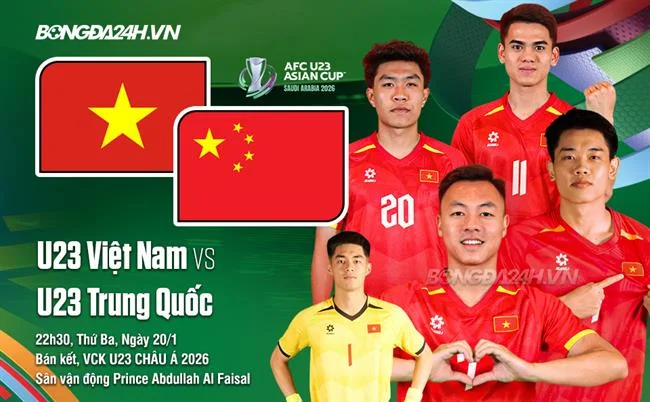 Biểu tượng Quyền di chuyển dữ liệu