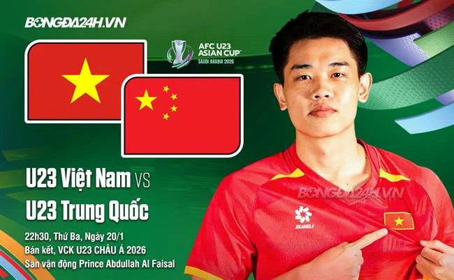 Biểu tượng Quyền sửa đổi dữ liệu