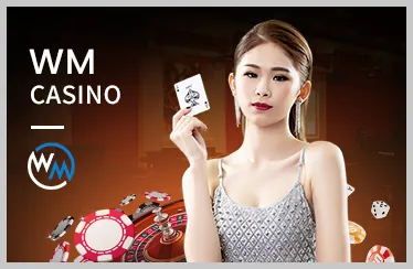 Bắn Cá Đổi Thưởng Jun888
