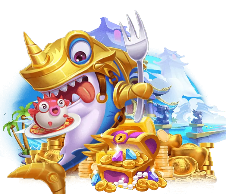 Slot theo chủ đề đa dạng