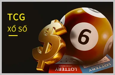 Nổ Hũ & Slot Games Jun888