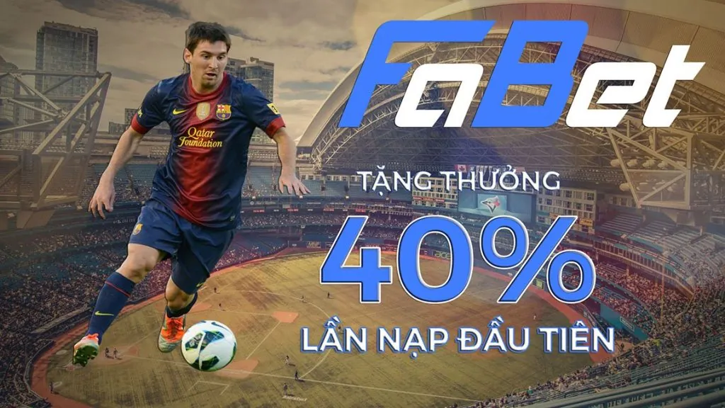 Giao diện Jun888 thân thiện, dễ sử dụng