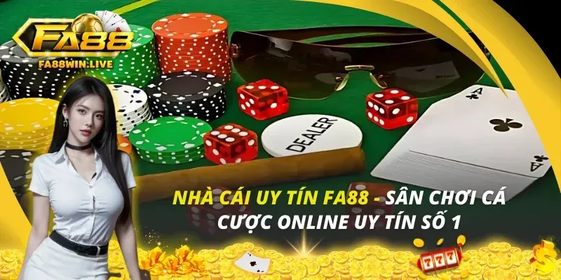 Đa dạng sản phẩm cá cược Jun888