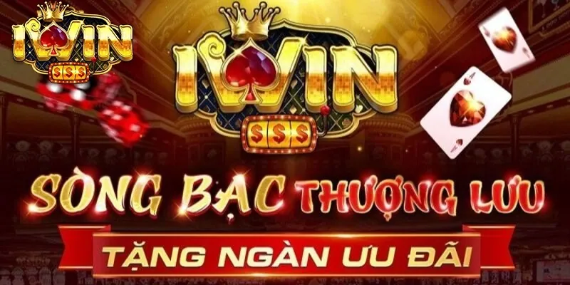 Các chương trình khuyến mãi của jun888