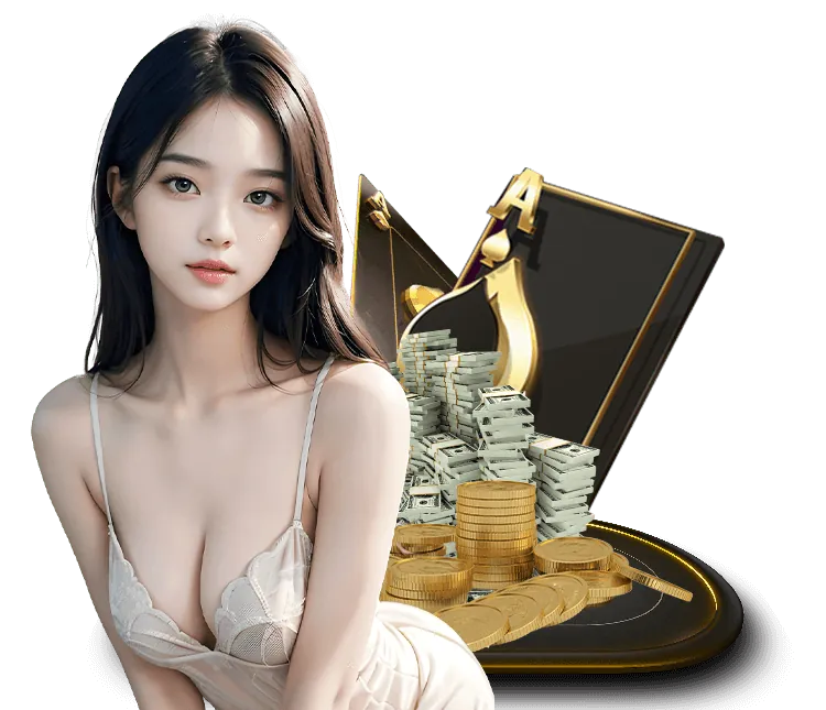 Bắn cá đổi thưởng jun888 đăng nhập