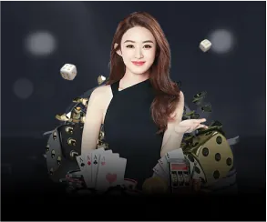 Biểu tượng giao diện người dùng thân thiện, thể hiện thiết kế dễ sử dụng của jun888 đăng nhập